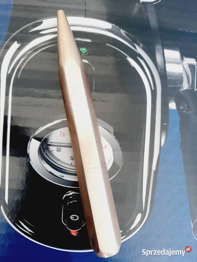 BETA 30BA Wybijak stożkowy nieiskrzący śląskie Częstochowa