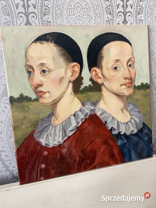 Obraz na płótnie podkarpackie Tarnobrzeg