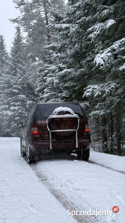 Transport przewózki świętokrzyskie Kielce