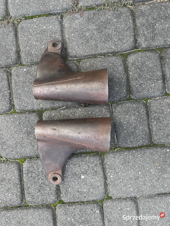 Chorągiewki m72 Toruń sprzedam