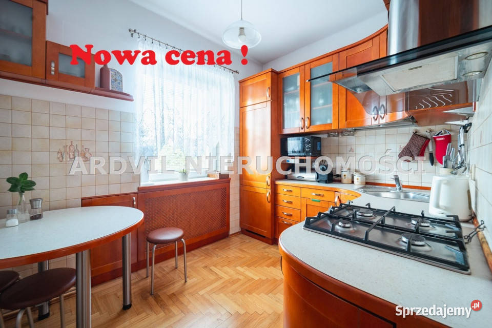 Dom Białystok 306m2 podlaskie sprzedam