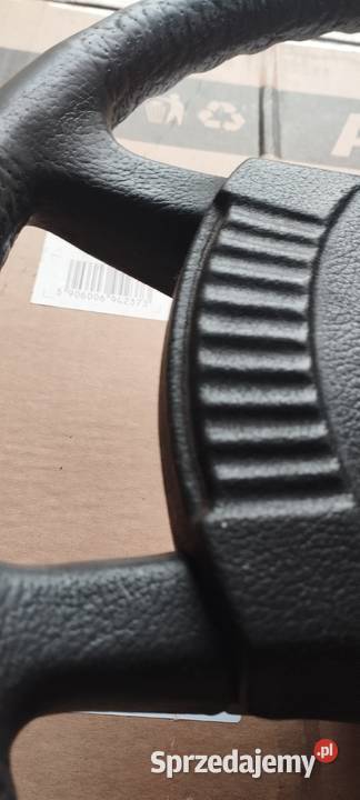 Kierownica Mercedes w 123