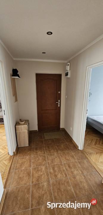 Mieszkanie 622 m 3pokojowe własność Tarnobrzeg