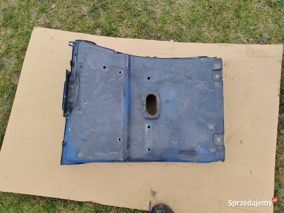 Stopnie Scania Staszów