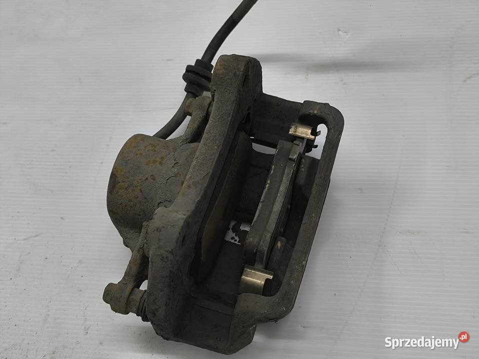 ZACISK PRAWY PRZÓD OPEL INSIGNIA A 20CDTI osobowe