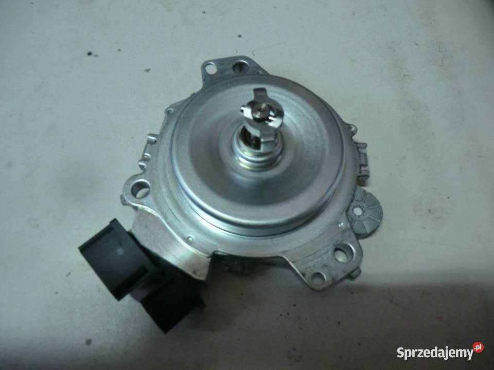 MAZDA 2 CZUJNIK FAZ ROZRZĄDU PE02124Z0B osobowe małopolskie Krzeszowice