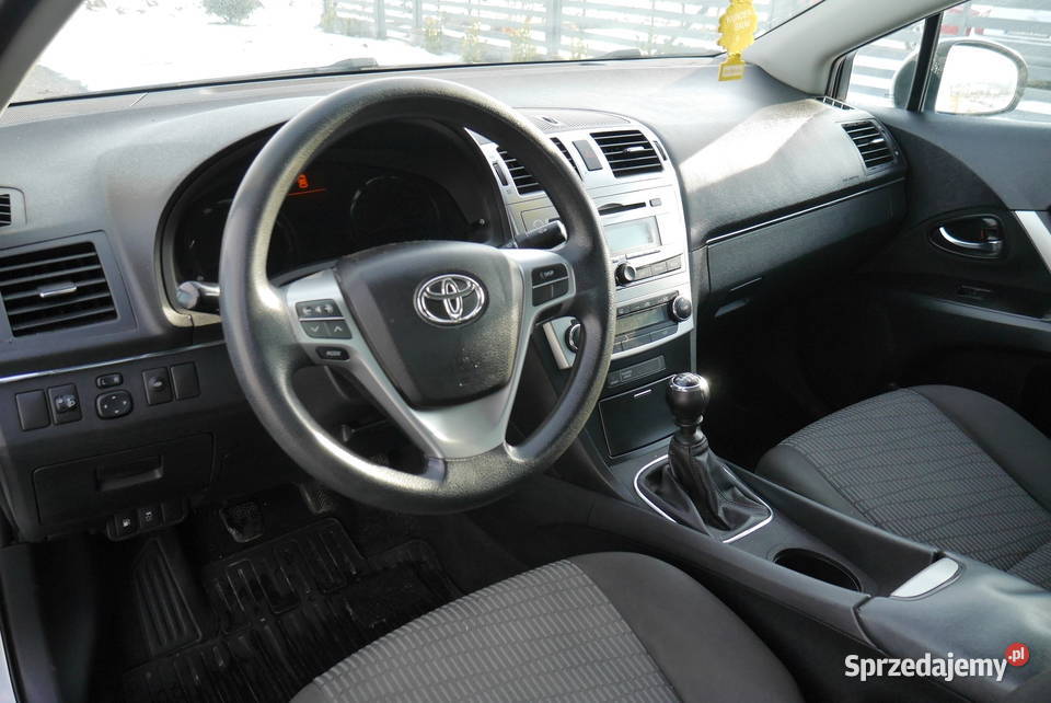 Polski salon II właściciel bezwypadkowy 100 ESP Słomniki sprzedam