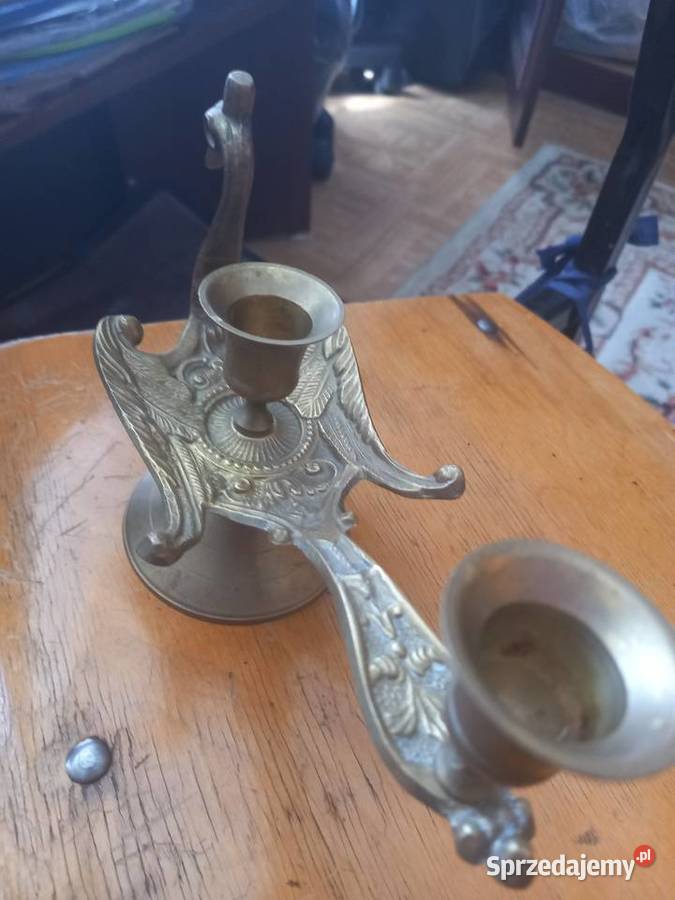 Sprzedam przedmioty poniżej Częstochowa