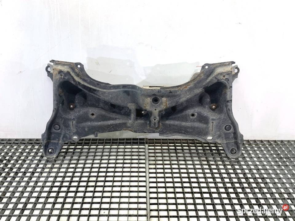 BELKA POD SILNIK TOYOTA YARIS III 10 69 SANKI podkarpackie