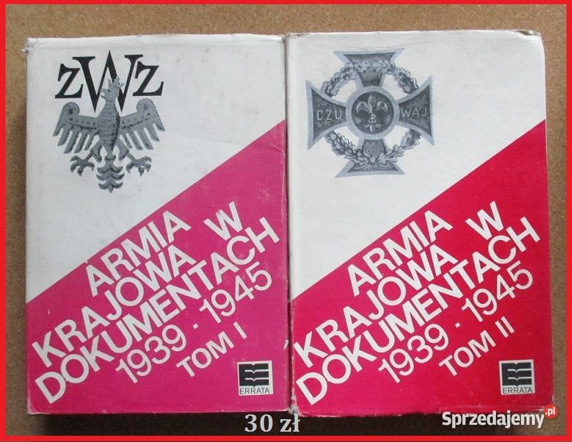 Dzieje Narodu i Państwa Polskiegohistoria Łódź sprzedam