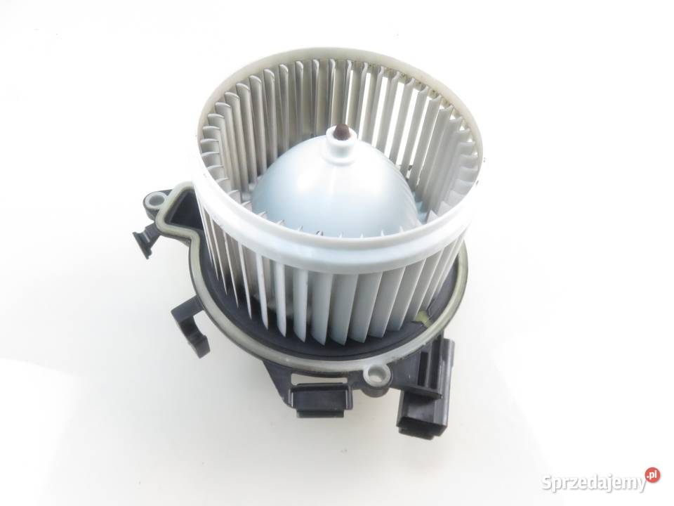 DMUCHAWA IVECO DAILY VI Furgon 5S9030000