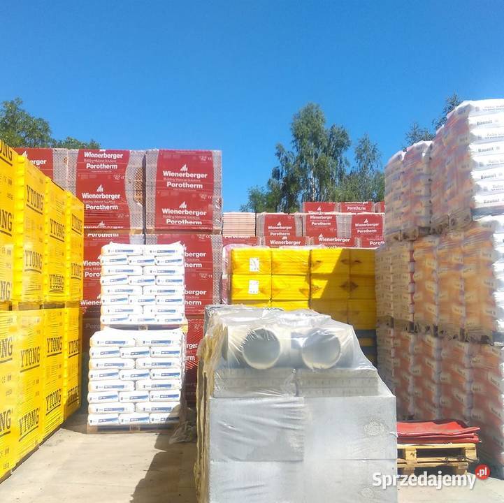 GIPS FORMIERSKI CERAMICZNY do Produkcji FIGUREK Warszawa sprzedam