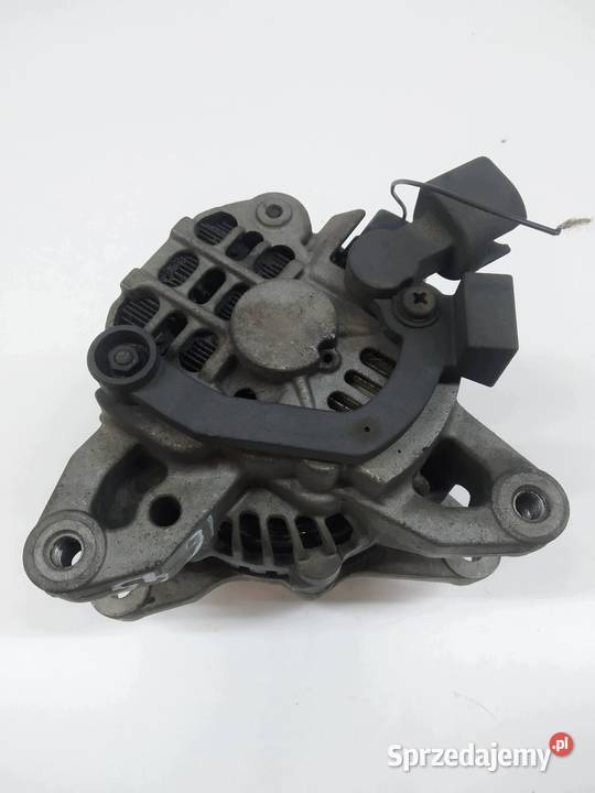 ALTERNATOR 20 HDI Peugeot Boxer I 19942006 sprzedam