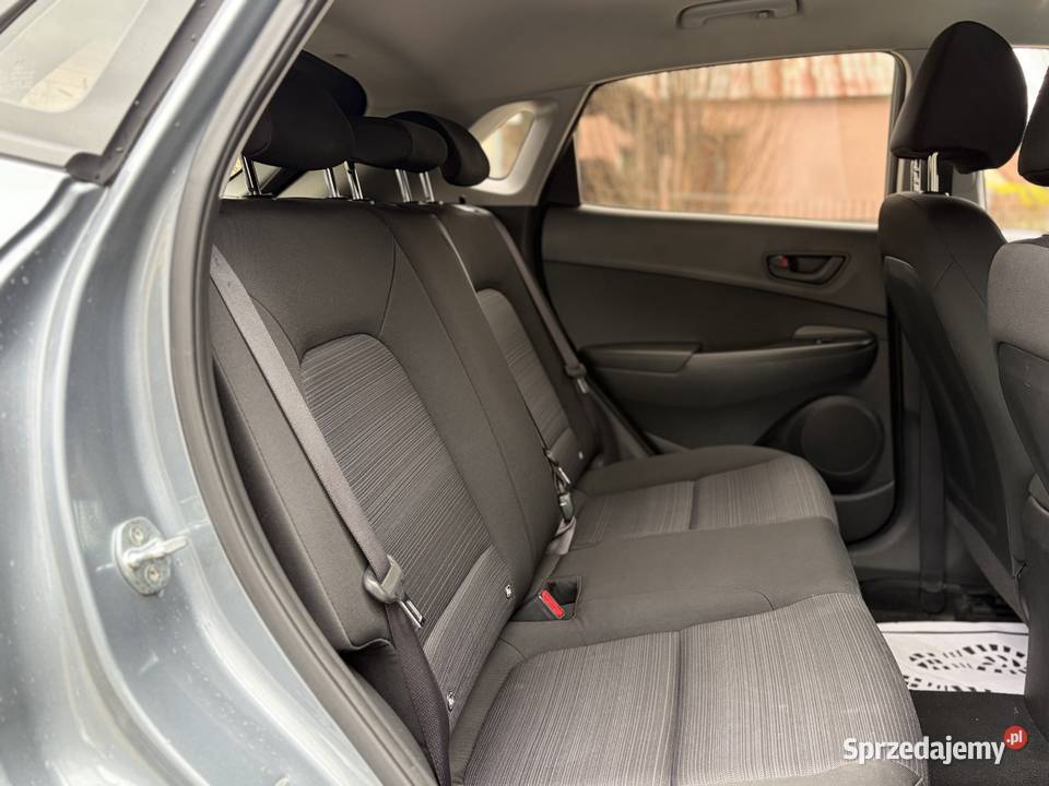 Świetny Stan Serwis ASO Zarejestrowana Rzeszów sprzedam