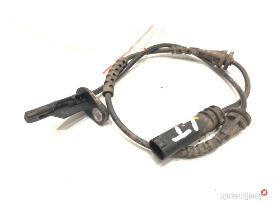 CZUJNIK ABS LEWY TYŁ MINI COUNTRYMAN F60 podkarpackie sprzedam