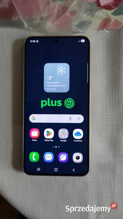 Samsung Galaxy s24 Samsung Kamienna Góra