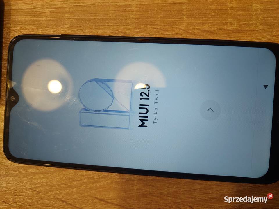 Samsung Galaxy J5 i inne małopolskie Odporyszów