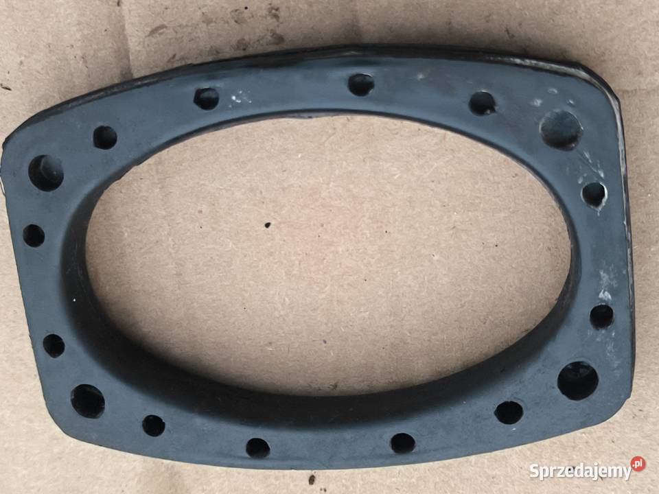 Fiat 125p Polonez FSO żuk uszczelka podstawy Pozostałe Stalowa Wola