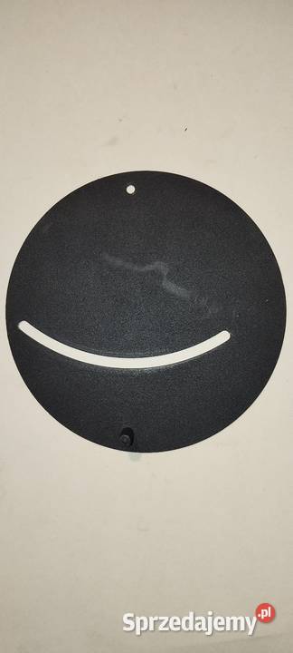 Przysłona wentylatora małopolskie