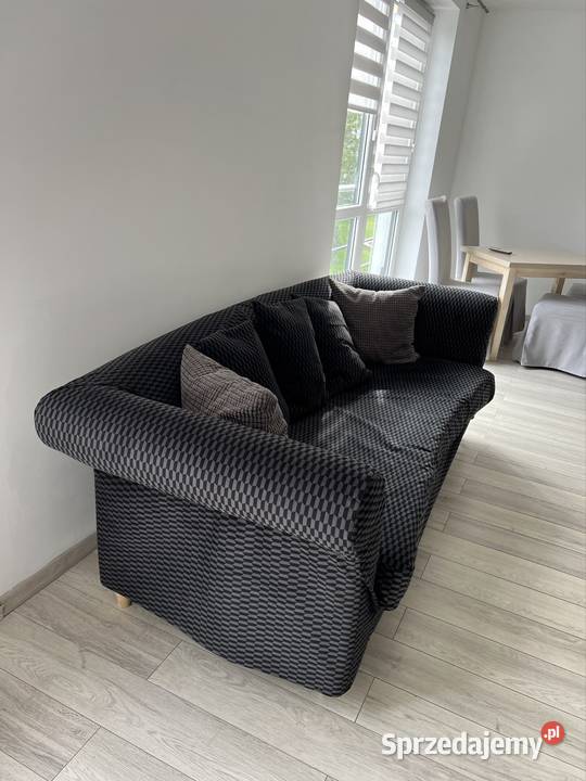 Kanapa sofa 100cm Meble Żory sprzedam