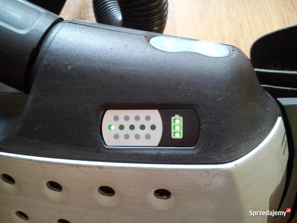 Speedglas system AdFlo Produkcja Wrocław sprzedam