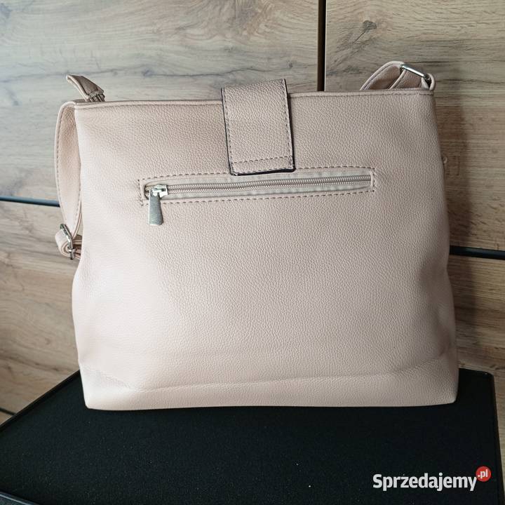 Torebka TTP 308 P1 pomorskie Gdynia