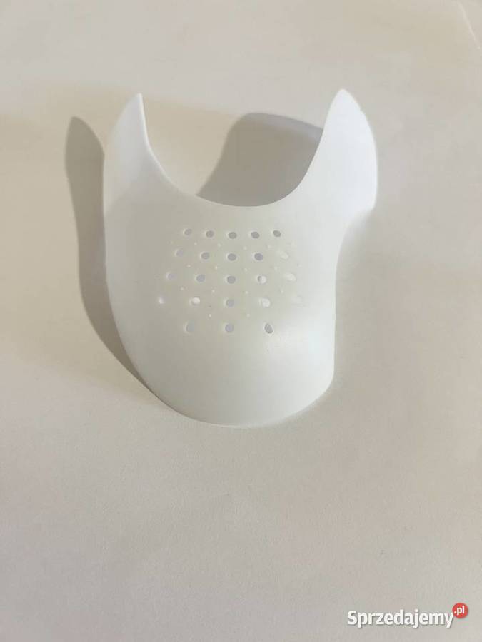 Wkładki przeciw zagnieceniom Sneaker Shields Warszawa