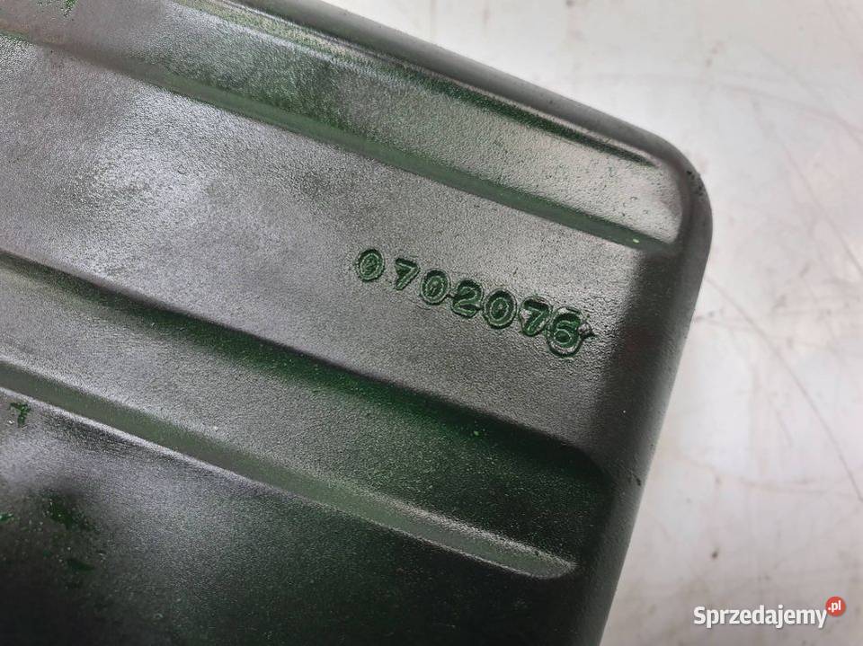 OBUDOWA FILTRA SUZUKI SWIFT MK6 63JR01 Lipno