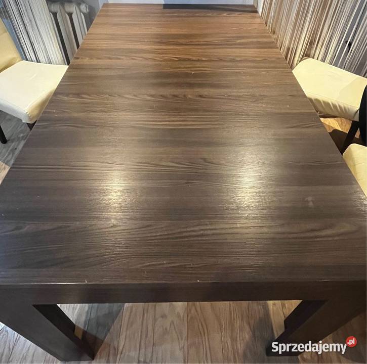 Meble używane stan Płock sprzedam