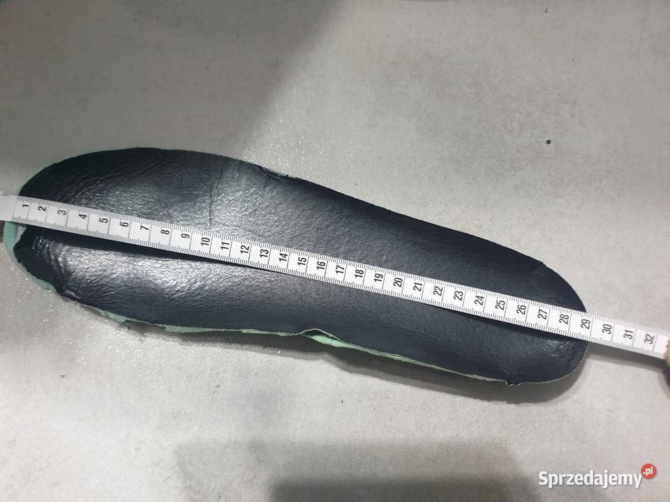 Versace buty sportowe podkarpackie Leżajsk
