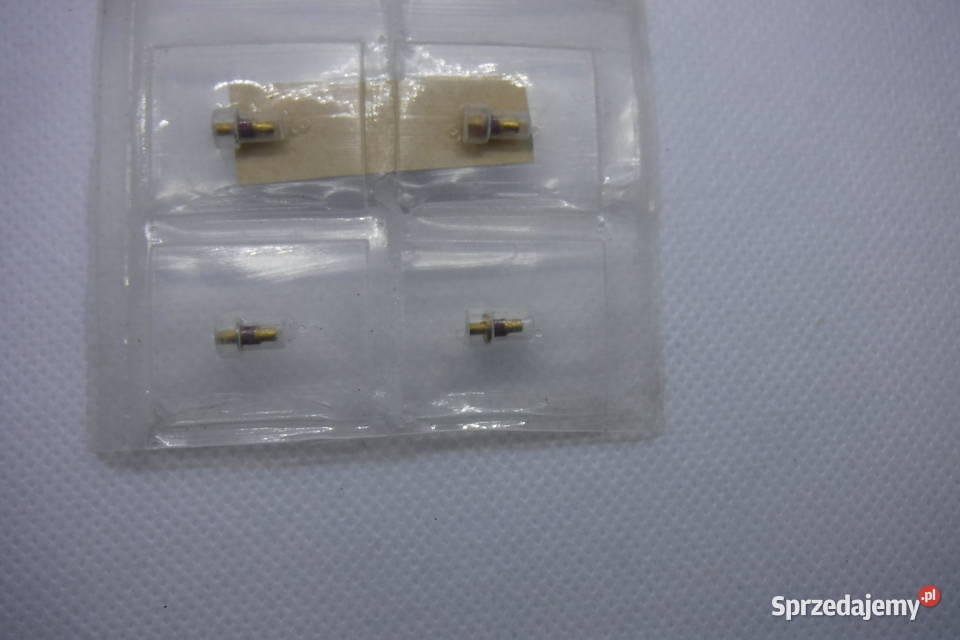 BXDP56 dioda mikrofalowa odpowiednik bxdp56 Otwock