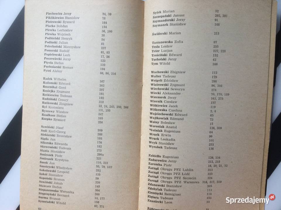 3699 XI Ogólnopolska Wystawa Filatelistyczna Szczecin sprzedam