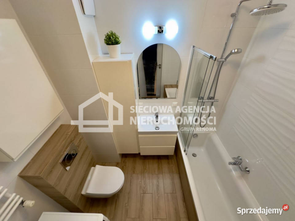 Mieszkanie 5021m2 3pokojowe Gdańsk sprzedam