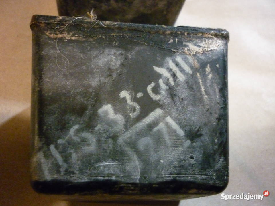 Odbój 76533sb111 Dębica