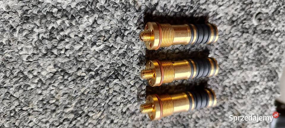Regulator do snowpeak M60B M 60 B Ruda Śląska