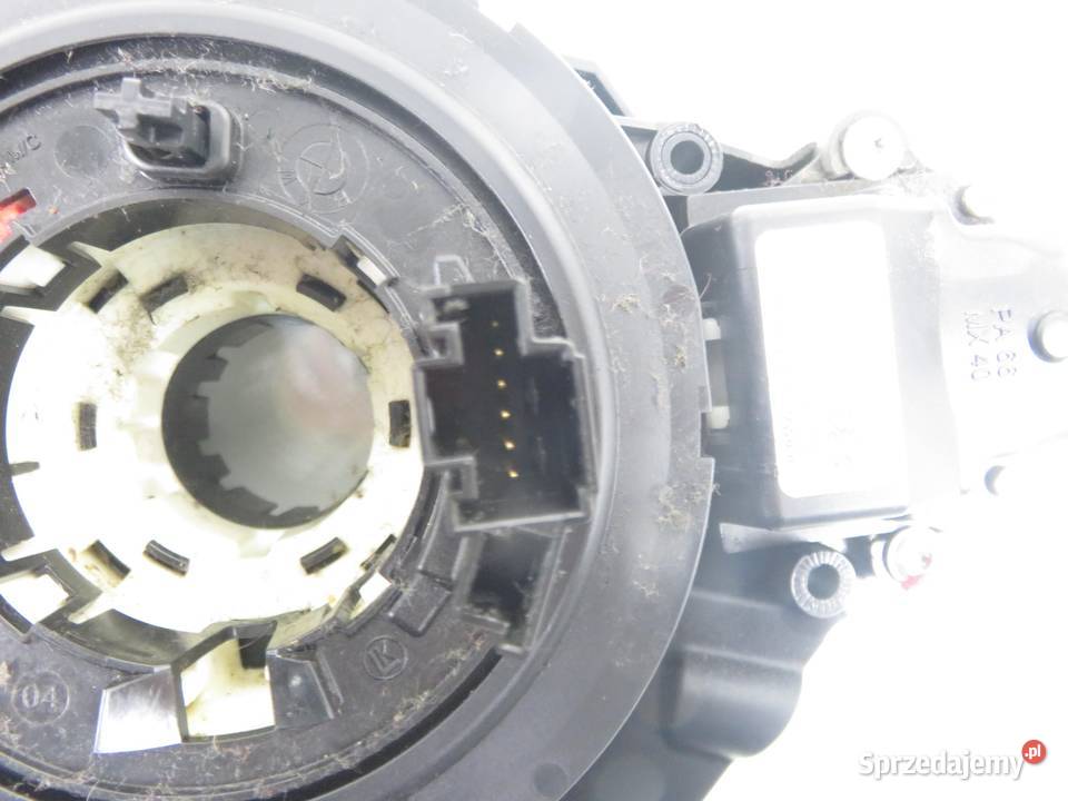 PRZEŁĄCZNIK ZESPOLONY BMW 5 E60 9115165 sprzedam