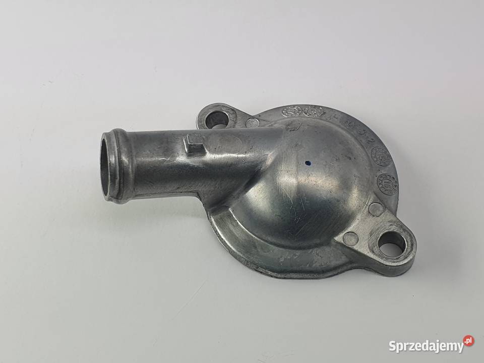 Dekiel Pokrywa Termostatu Obudowa Honda Trx 420