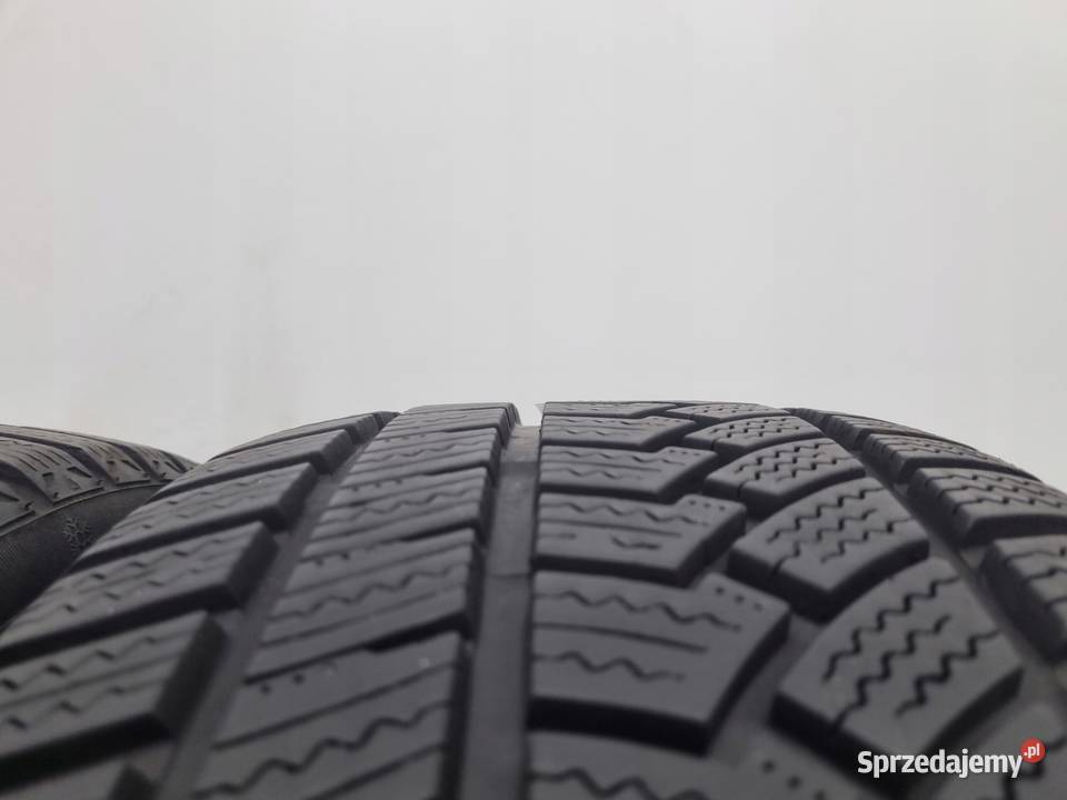 OPONA ZIMOWA Hifly WinTuri 212 22540 R18 92H XL lubelskie Chełm