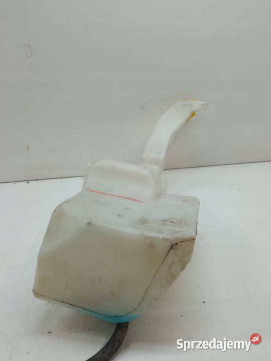 ZBIORNICZEK SPRYSKIWACZY KL 68104800 Jeep osobowe świętokrzyskie sprzedam