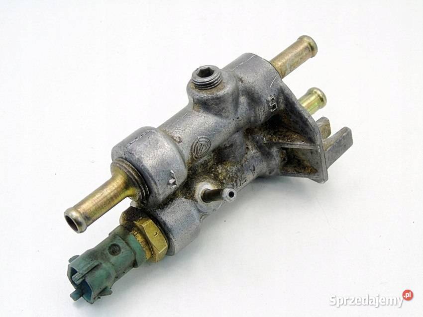 ROZDZIELACZ PALIWA 24 JTD MAREA ALFA 166 156