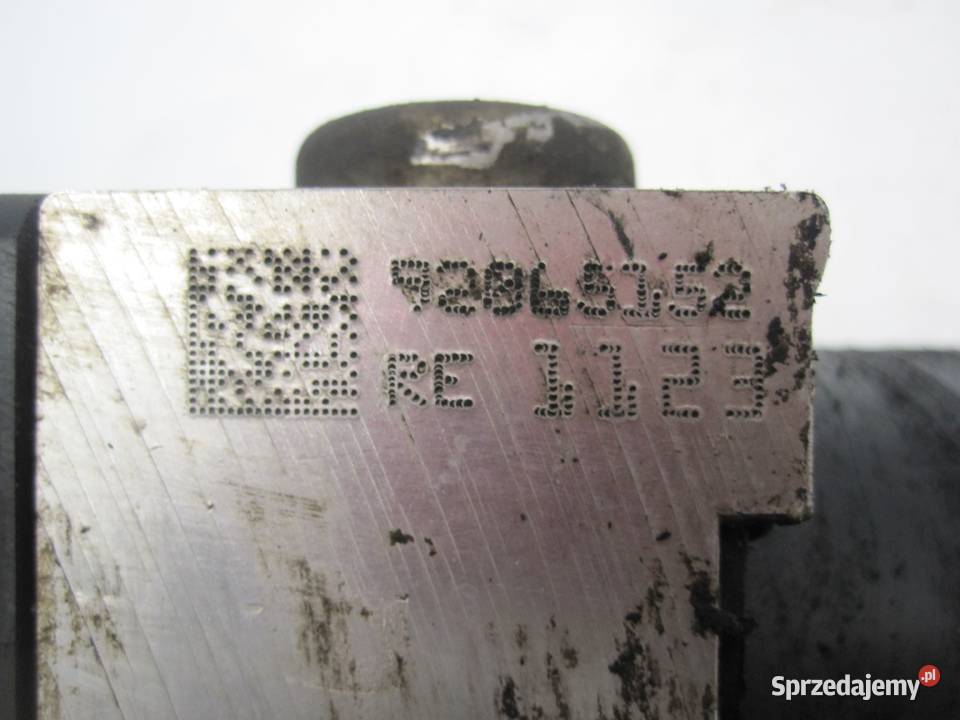 POMPA STEROWNIK ABS 1K0614517BJ VW GOLF VI 14 Kielce