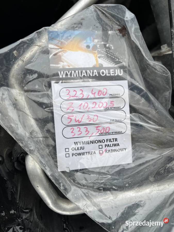 Audi A5 sportback 20 tdi
