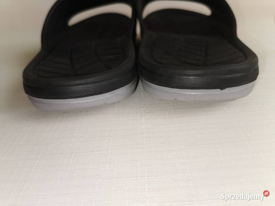 Klapki Hummel r4025St 25cm Zamość