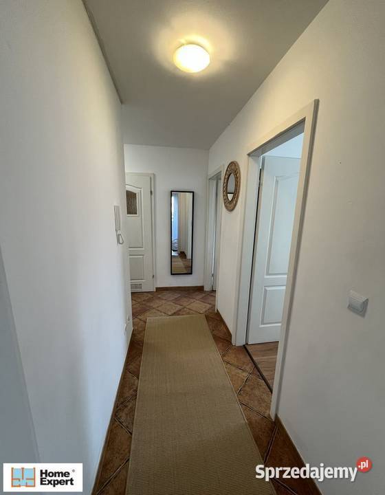 2pok 43met Radkowskiej BALKONWINDA2003 Wrocław Liczba pokoi 2 Sprzedaż