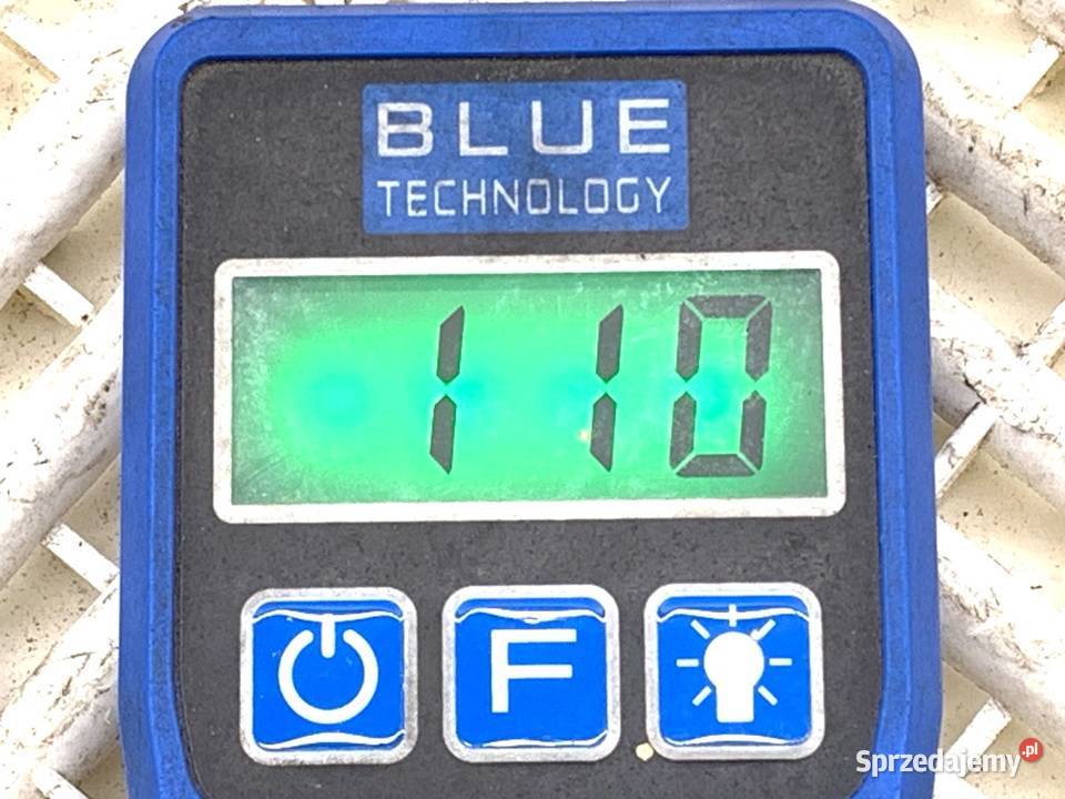 KLAPA TYŁ VW GOLF VII Hatchback Pure White TYLNA sprzedam