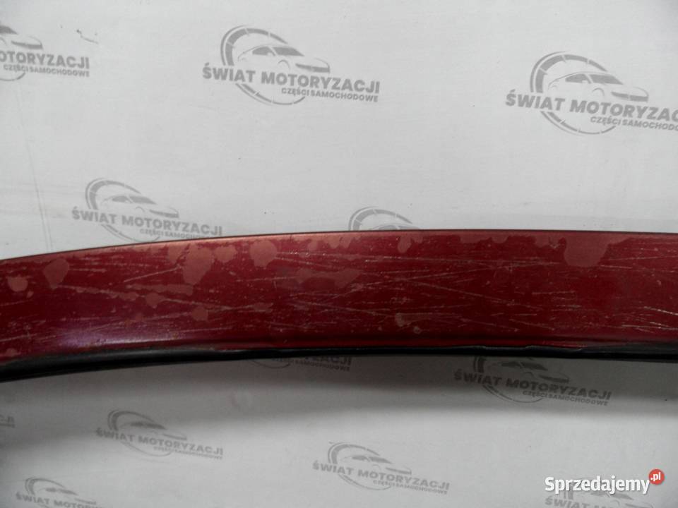 QASHQAI I J10 LIFT 11r drzwi lewy przód Drzwi świętokrzyskie