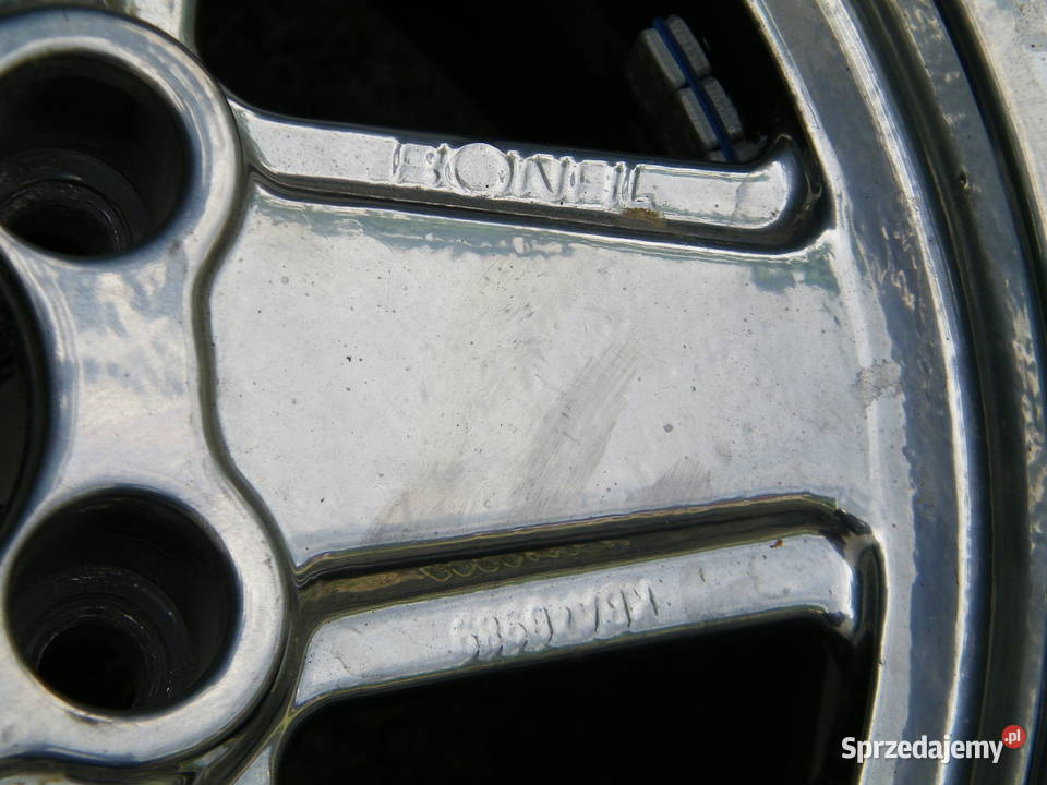 VW T3 KOŁA Rozmiar 15" podlaskie Białystok sprzedam