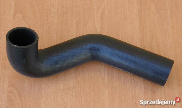 55350815 55350915 55350912 55350922 5860506 Bielsko-Biała