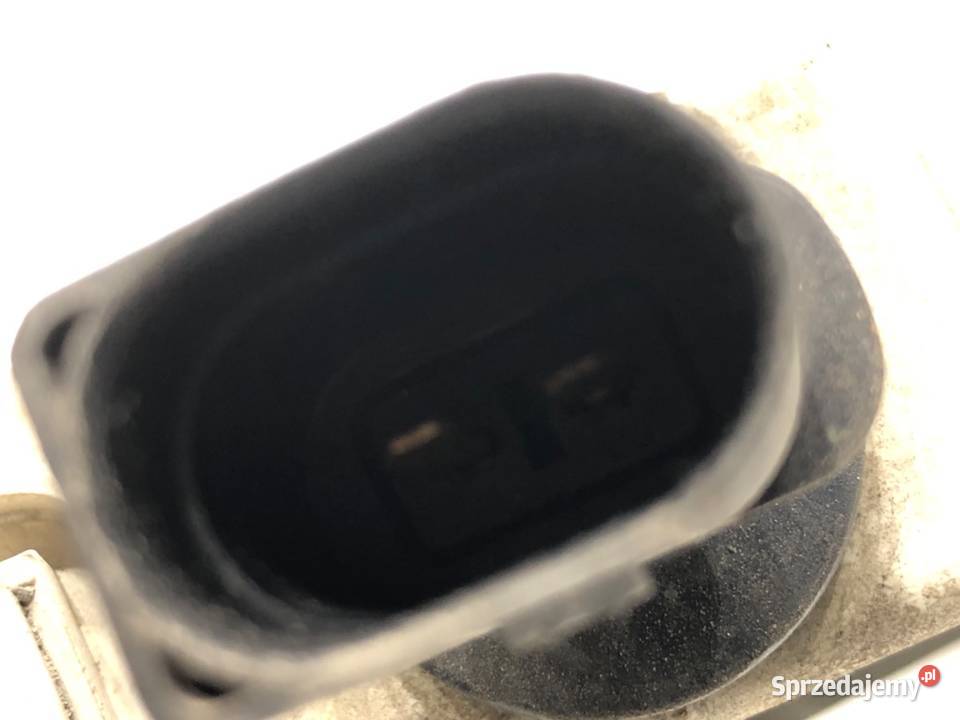 KIERUNKOWSKAZ LEWY PRZÓD VW PASSAT B6 0511