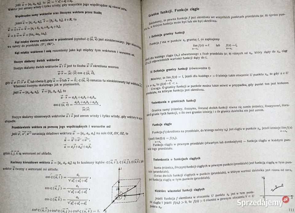 Tablice matematyczne fiz chem astronomiczne miękka Pozostałe